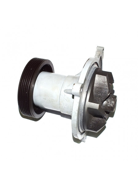 Картинка товара 740501307010