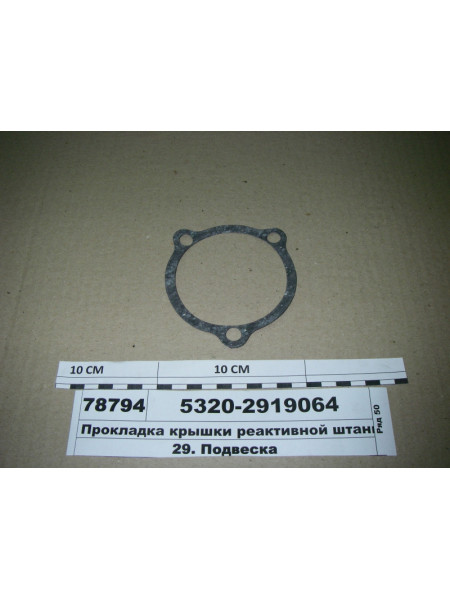 Картинка товара 53202919064