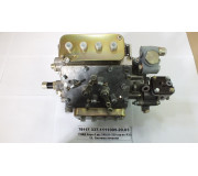 ТНВД Евро-2 дв. 740.51-320 (пр-во ЯЗДА)