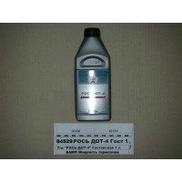 Т/ж РОСЬ-ДОТ-4 Гостівський кан п/е 1 л...