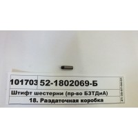 521802069Б