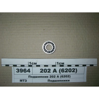 202А6202