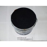 Мастило Літол - 24 9 кг.(КСМ Протек)...