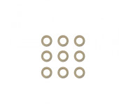 2361110140