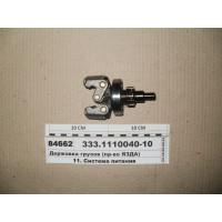 Тримач вантажів (вир-во ЯЗДА)...