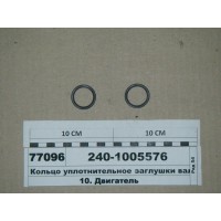 2401005576