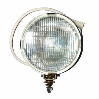 Фара робоча освітлення зчіпного пристрою (ОСВАР)...