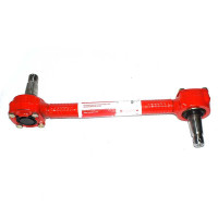 Штанга реактив. з ГМШ під стоп. кільце (в-во Елеме...