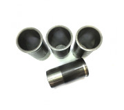 Гільза 240-1002021-А4 (М) (в-во Двигун завод)