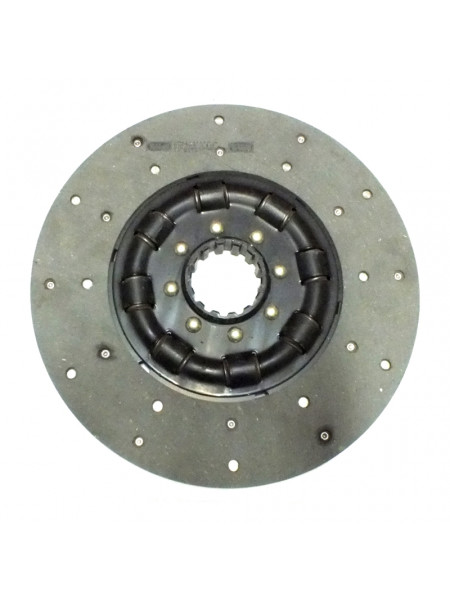 Картинка товара А522100070