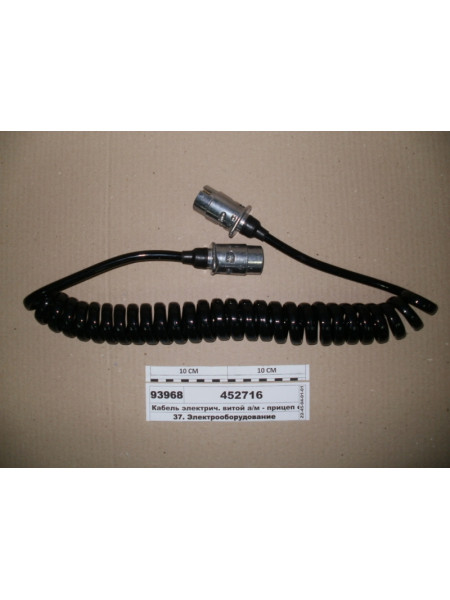 Картинка товара КЭВПМ