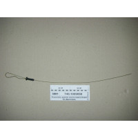 Указатель уровня масла (щуп) (Саратов, СТМ S.I.L.A...