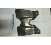 Раскос поперечины (пр-во КАМАЗ)