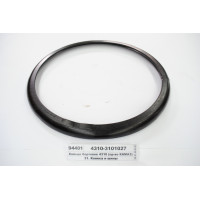 Кільце бортове 4310 (вир-ва КАМАЗ)...