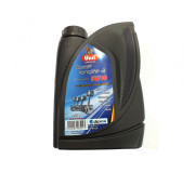 Масло моторне Unil Opaljet Longlife 3 5W-30 CF/SM 1 л.