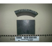 43703501105