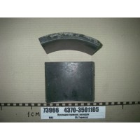 43703501105