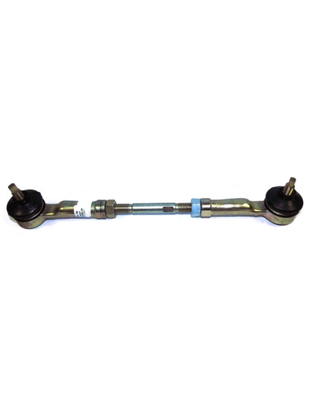 Картинка товара Тяга реактивна 6520 (РОСТАР)