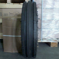 65016Я38716НС