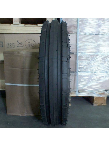 Картинка товара 65016Я38716НС