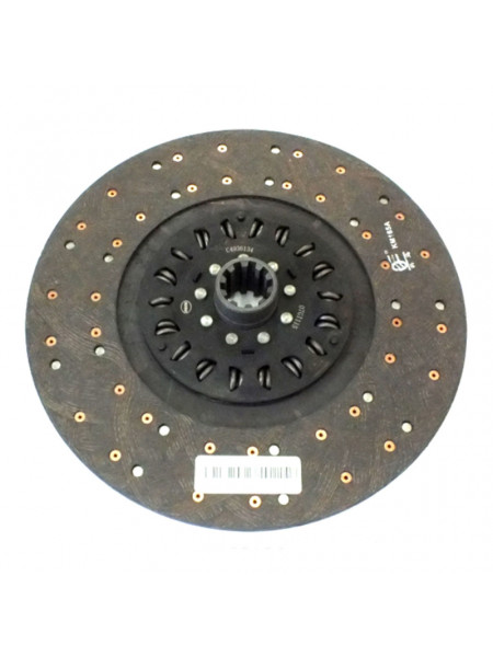 Картинка товара C4936134