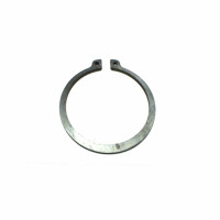 Кольцо стопорное вала промежуточного (пр-во КАМАЗ)...