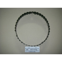 Кільце проставочне (вир-ва КАМАЗ)