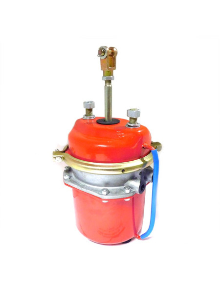 Картинка товара 100351950030