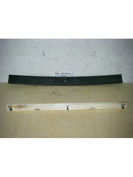 Картинка товара 65202912104