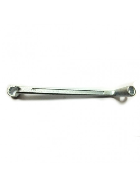 Картинка товара КГН10Х12