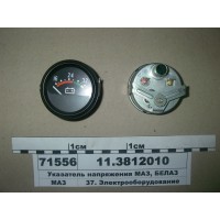 113812010