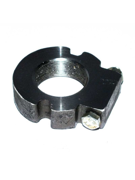 Картинка товара Гайка подш. передней ступицы Евро-2 (Н.Челни)