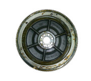 2401005114А104