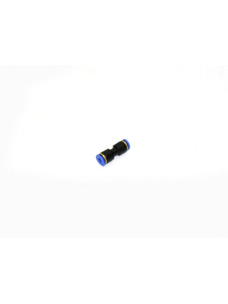 Картинка товара АСC4