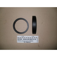 Шайба упорна (вир-во КАМАЗ)