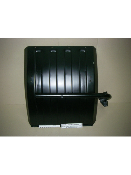 Картинка товара 65208404016