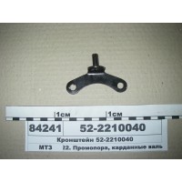 522210040