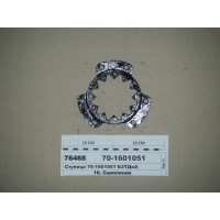 Ступица (пр-во БЗТДиА)