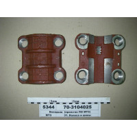 703104025