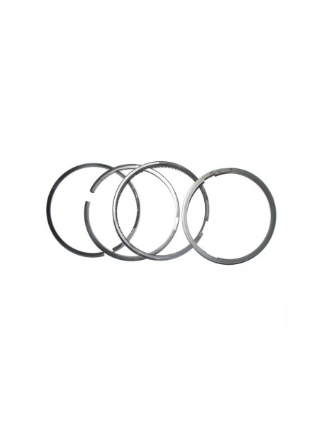 Картинка товара Д1441004002А5