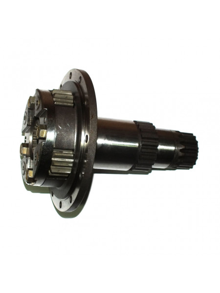 Картинка товара 431141802155