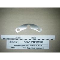 501701258