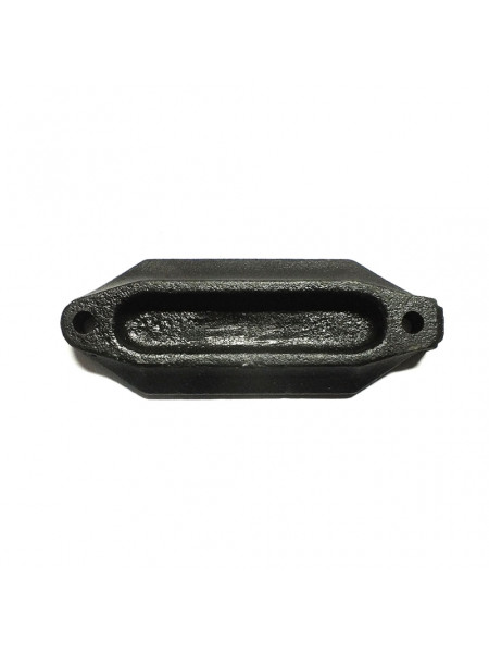 Картинка товара 43102912630