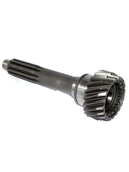 Картинка товара 1301701030А2