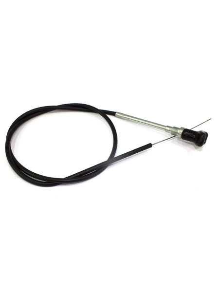 Картинка товара 5320110813002