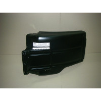 Крыло заднее правое (пр-во КАМАЗ)