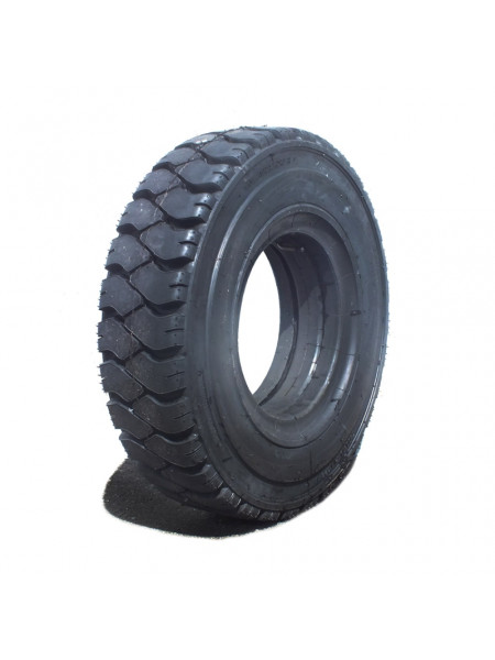 Картинка товара 130018