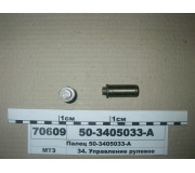 503405033