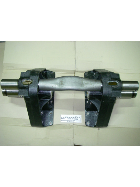 Картинка товара 65202918050