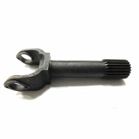 Ковзна Вилка карданного валу задн./мосту (ВТМ S.I....